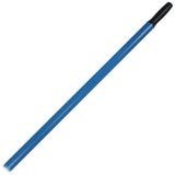 Carlisle Paddles Exhd Raft Oar Shaft Blu