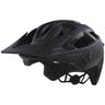 Oakley Drt5 Maven Mips Helmet, Matte Black Matte black