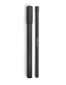 Sips Straw Filter, Obsidian