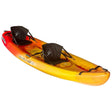 Ocean Kayak Malibu Two Xl Tandem Sot Kayak - Sunrise