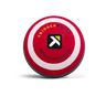 Triggerpoint Mbx Massage Ball Red/black