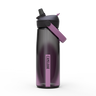 Thrive Flip Straw Vss Bottle, Lavender Dawn/25oz
