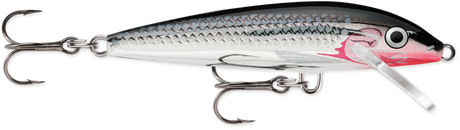 Rapala Original Floating Size 7 Vampire