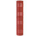 Triggerpoint Grid 2.0 Foam Roller, 26in Red Clay Red clay