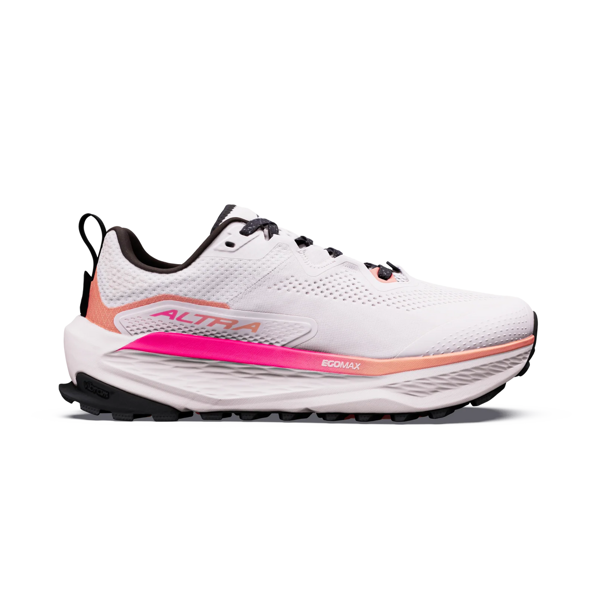 Olympus 7 Women's