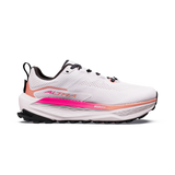 Olympus 7 Women's