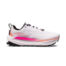 Olympus 7 Women's