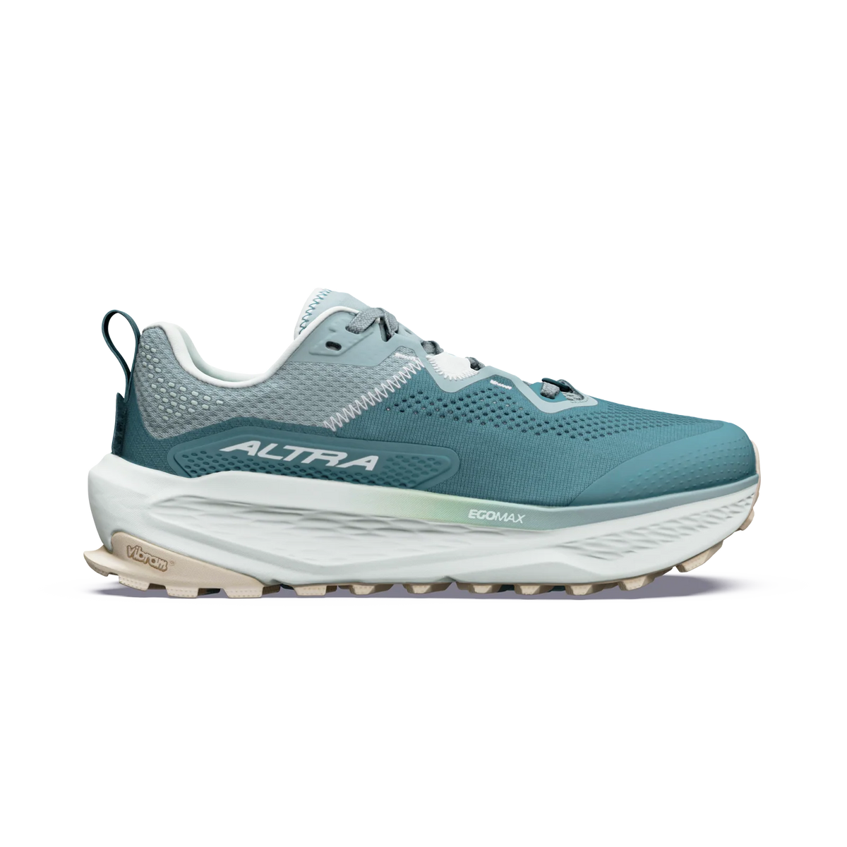 Olympus 7 Women's