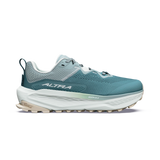 Olympus 7 Women's