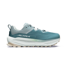Olympus 7 Women's