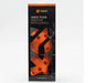 Onix Sports Fuse Indoor Pickleballs 3-pack Orange