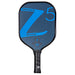 Onix Sports Graphite Z5 Pickleball Paddle Blue
