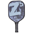 Onix Sports Z5 Mod Series Graphite Pickleball Paddle Black