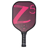 Onix Sports Graphite Z5 Pickleball Paddle Pink