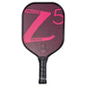 Onix Sports Graphite Z5 Pickleball Paddle Pink