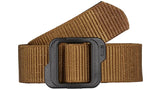 5.11 Double Duty Tdu Belt Coyote