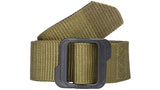 5.11 Double Duty Tdu Belt Tdu green