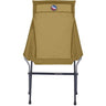 Big Agnes Big Six Camp Chair - Tan Tan