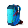 Cotopaxi Inca Backpack 26l - Del Dia Del dia