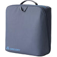 Gregory Mountan Products Alpaca Kitchen Case Slate Blue Slate blue