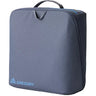 Gregory Mountan Products Alpaca Kitchen Case Slate Blue Slate blue