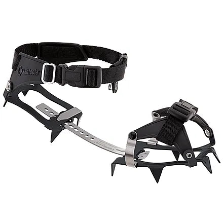 Kahtoola K-10 Hiking Crampon