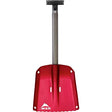 MOUNTAIN SAFETY RESEARCH Operator T-Handle Shovel