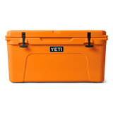 YETI Tundra 65 Hard Cooler King Crab Orange