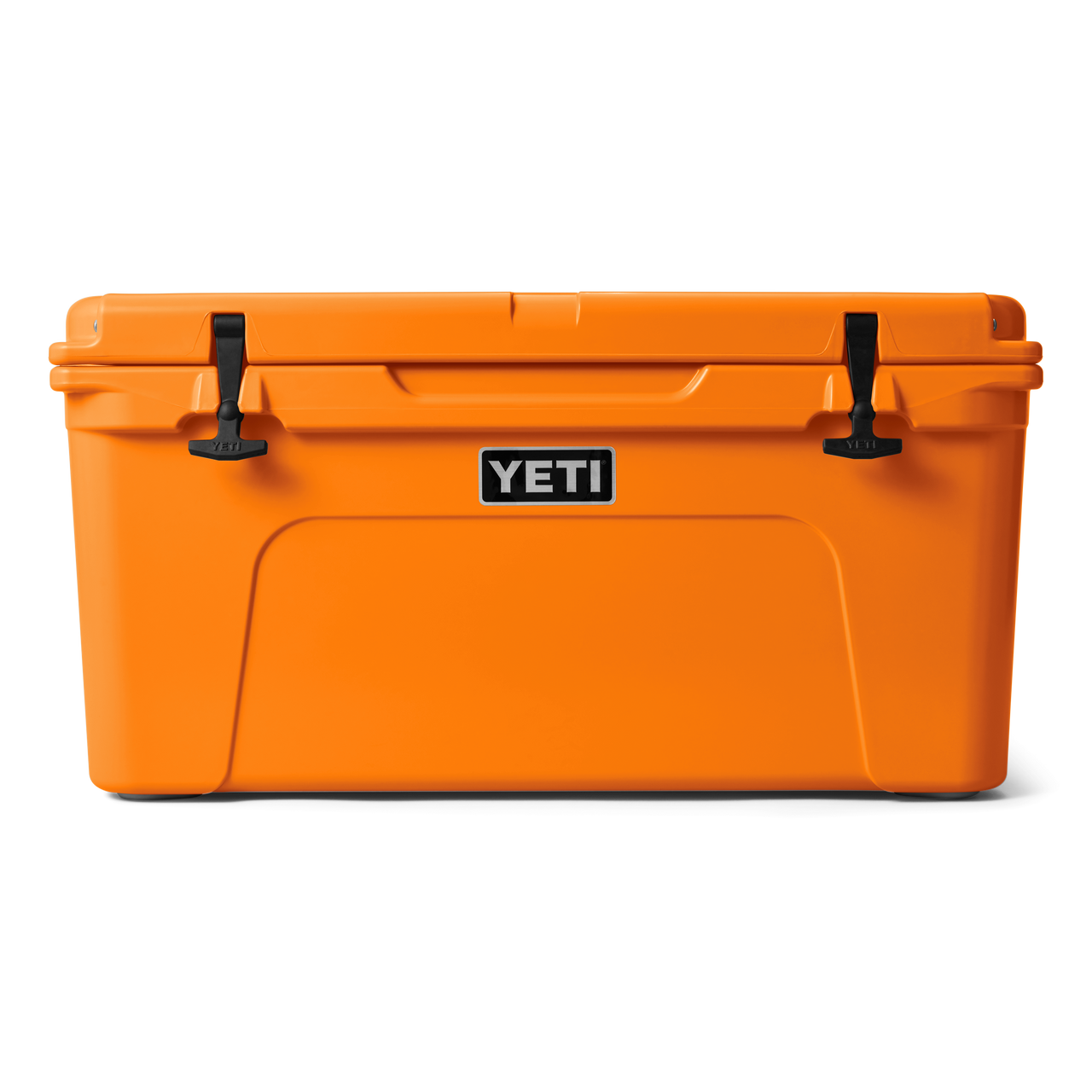 YETI Tundra 65 Hard Cooler – JAXOutdoorGearFarmandRanch