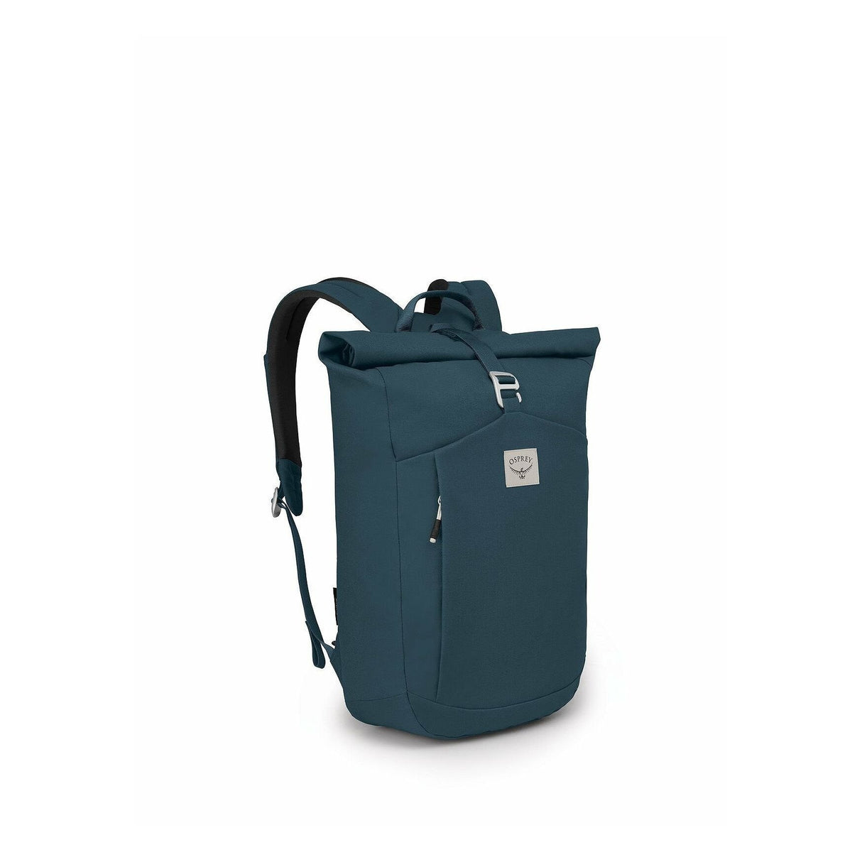 Osprey Packs Arcane Roll Top Pack