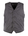 Outback Trading Co. Sebastian Vest Iron