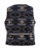 Outback Trading Co. Sebastian Vest