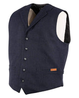 Outback Trading Co. Jessie Vest