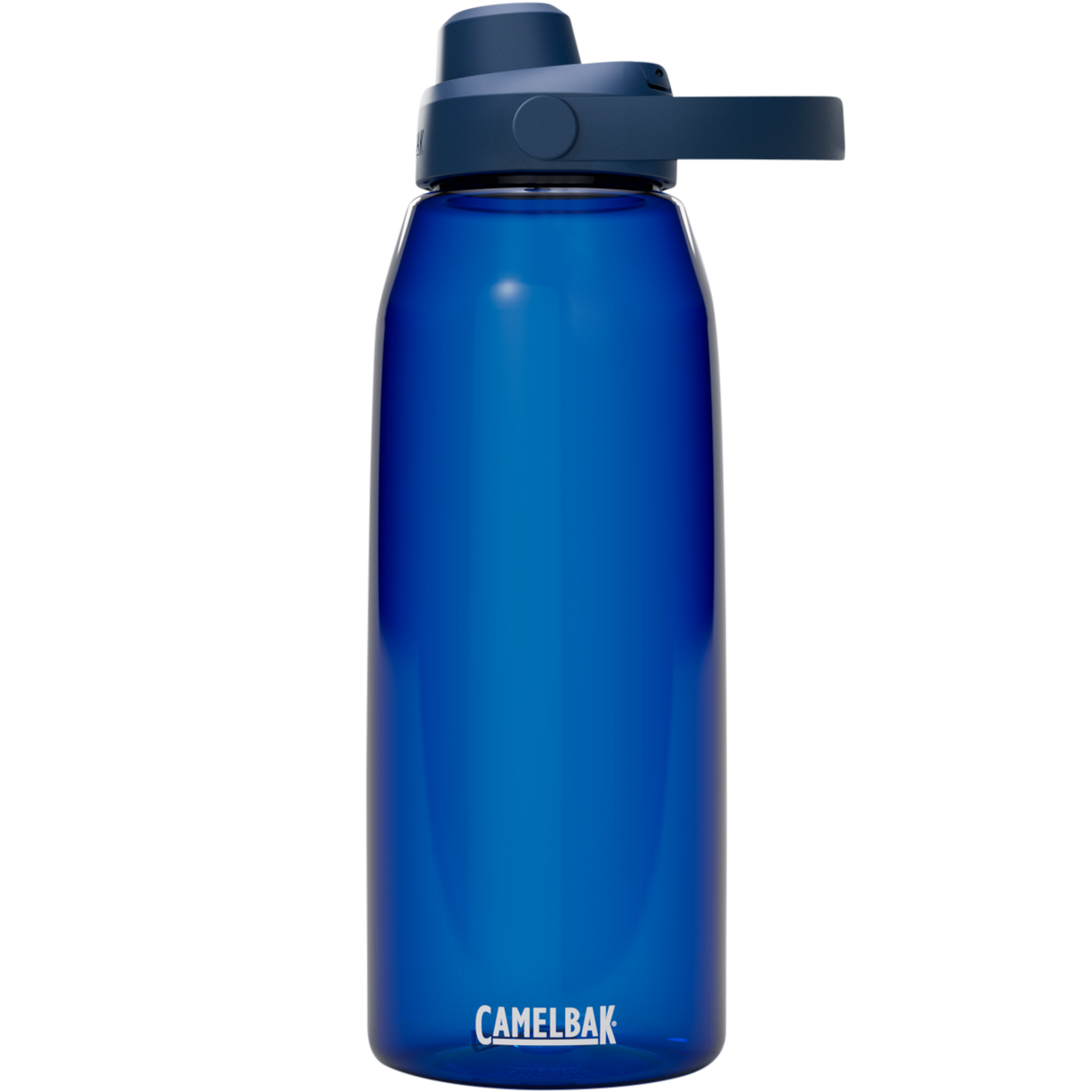 Thrive Chug Bottle, Oxford/50oz