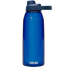 Thrive Chug Bottle, Oxford/50oz