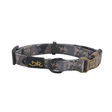 Browning Classic Webbing Camo Collar Ovix Camo