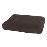 Carhartt Firm Duck Dog Bed Dark Brown