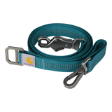 Carhartt Tradesman Dog Leash Shaded Spruce