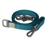 Carhartt Tradesman Dog Leash Shaded Spruce