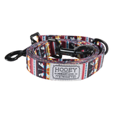 Hooey Nomad Leash Totem