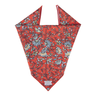 Hooey Mercantile Pet Bandana Western Floral