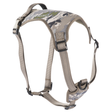 Browning Walking Harness Ovix Camo