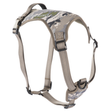 Browning Walking Harness Ovix Camo