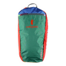 Cotopaxi Luzon Backpack Del Dia 18l Del dia