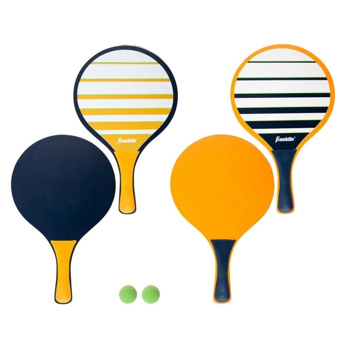 Franklin Sports Paddleball