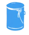 Paint