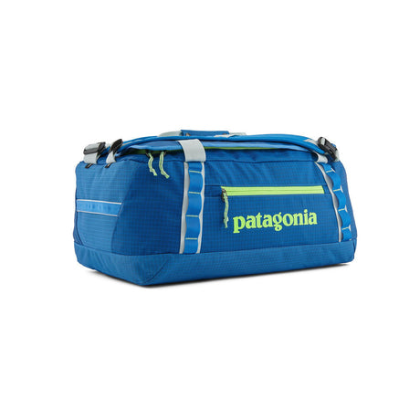 Patagonia Black Hole Duffel - Vessel Blue 40l Vessel blue