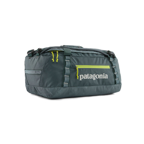 Patagonia Black Hole Duffel - Nouveau Green 40l Nouveau green