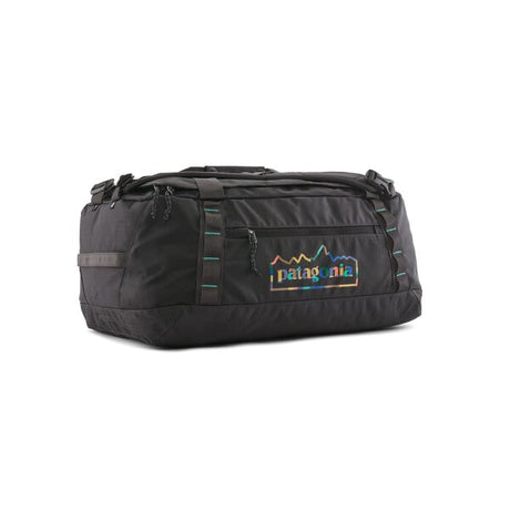 Patagonia Black Hole Duffel - Unity Fitz/ink Black 40l Unity fitz/ink black