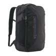 Patagonia Black Hole Mini Mlc Pack 30l Smolder blue